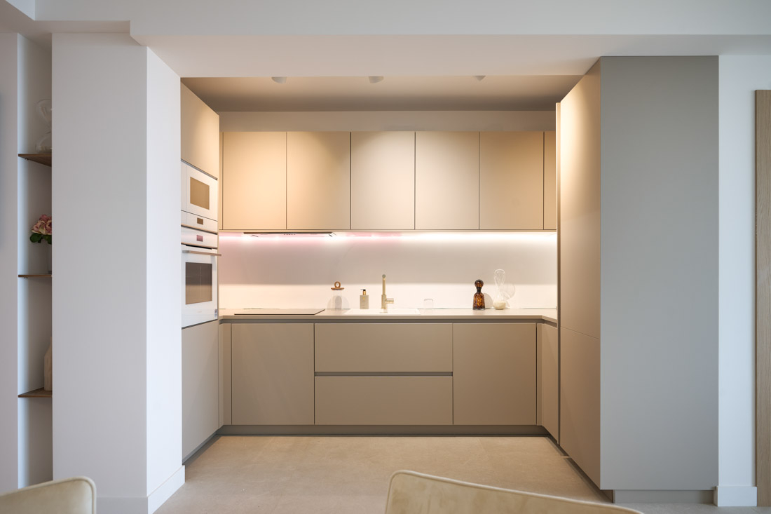 Photo APPARTEMENT 4P - CANNES CALIFORNIE - GRANDE TERRASSE - VUE MER PANORAMIQUE image 5/6