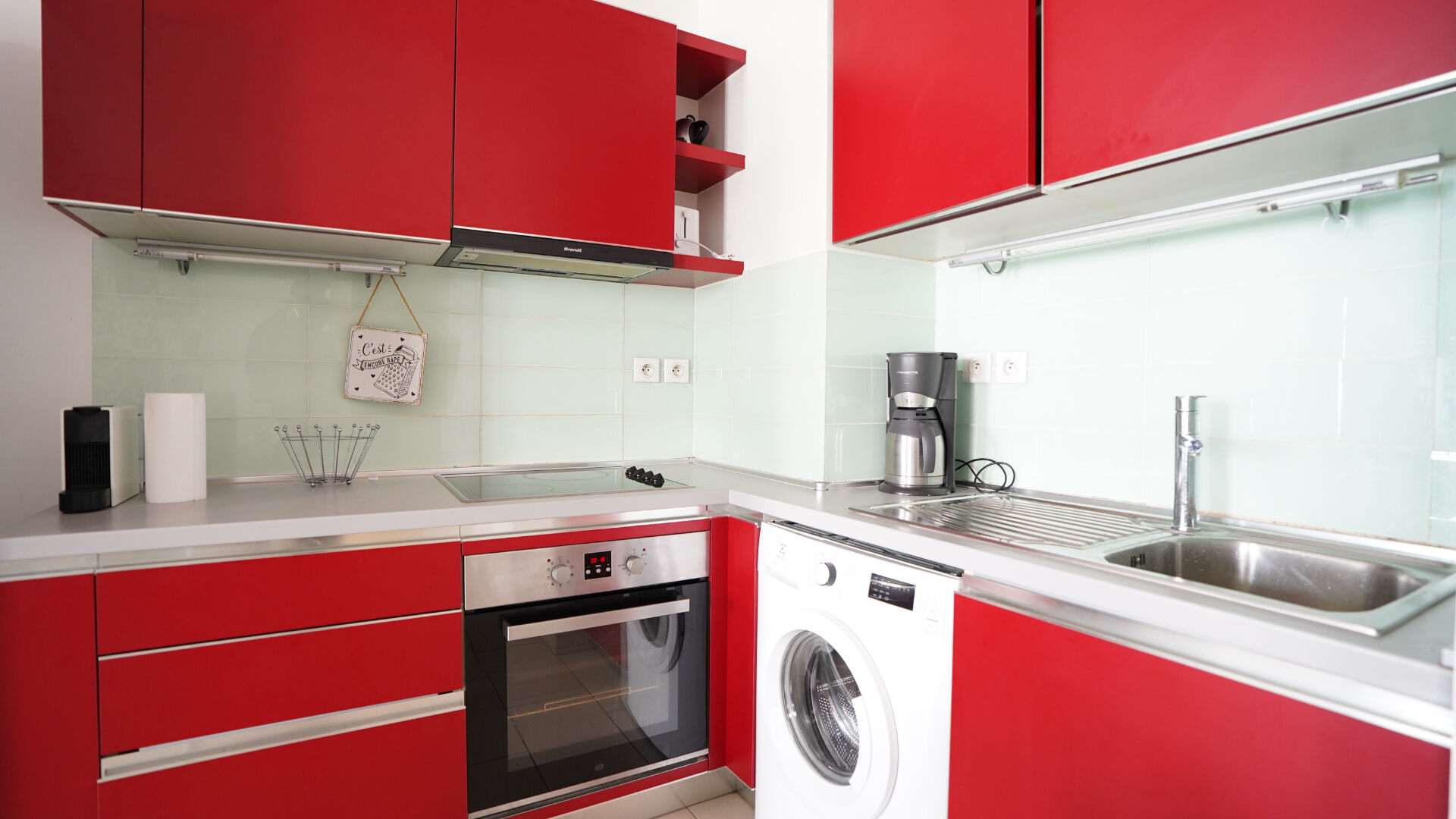 Photo 3P CANNES VIEUX PORT image 4/6