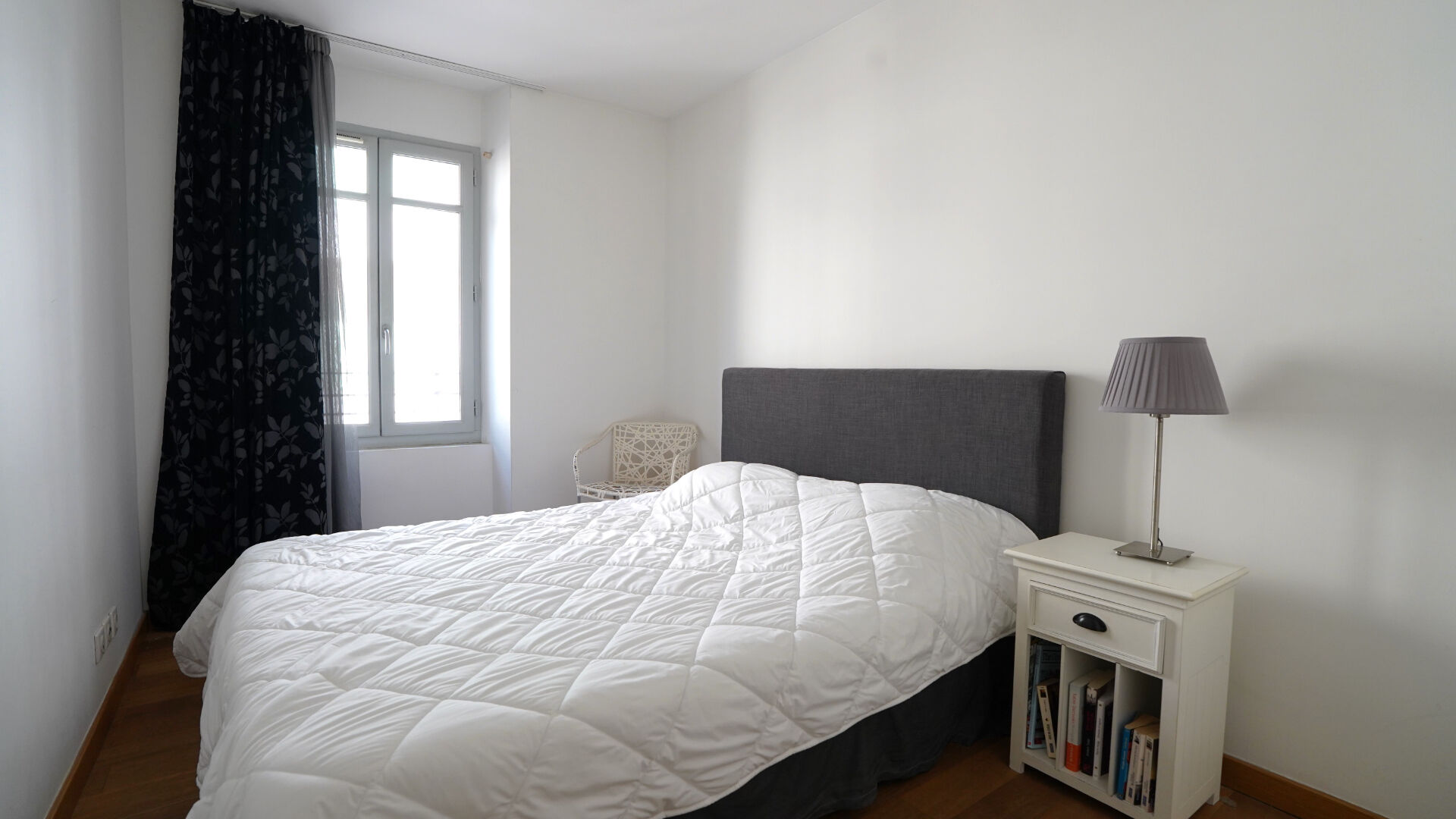 Photo 3P CANNES VIEUX PORT image 5/6