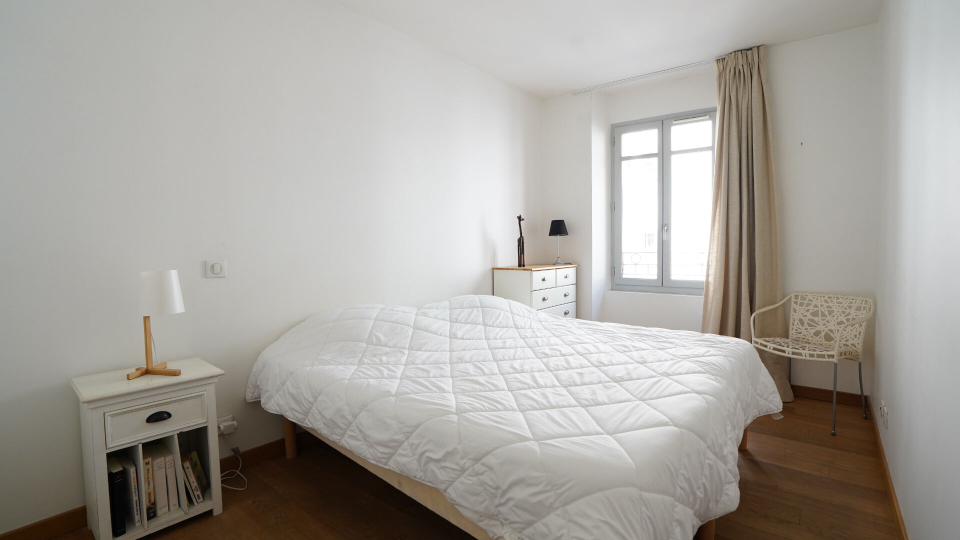 Photo 3P CANNES VIEUX PORT image 6/6