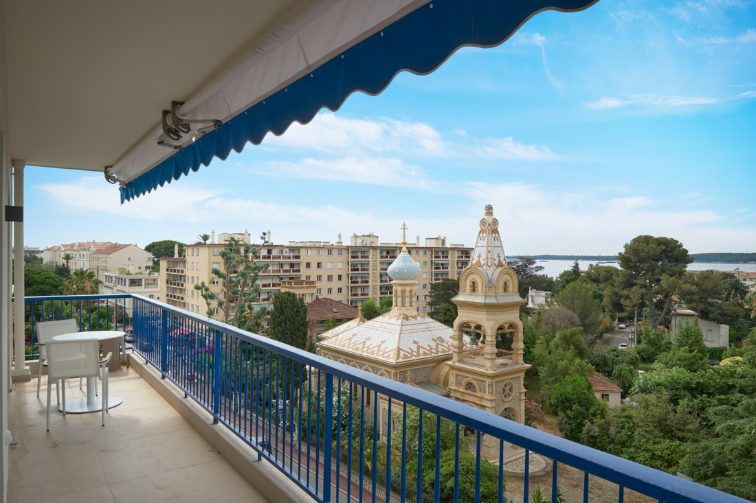 Photo basse Californie, 4 pièces 91 m2, vue mer image 4/6