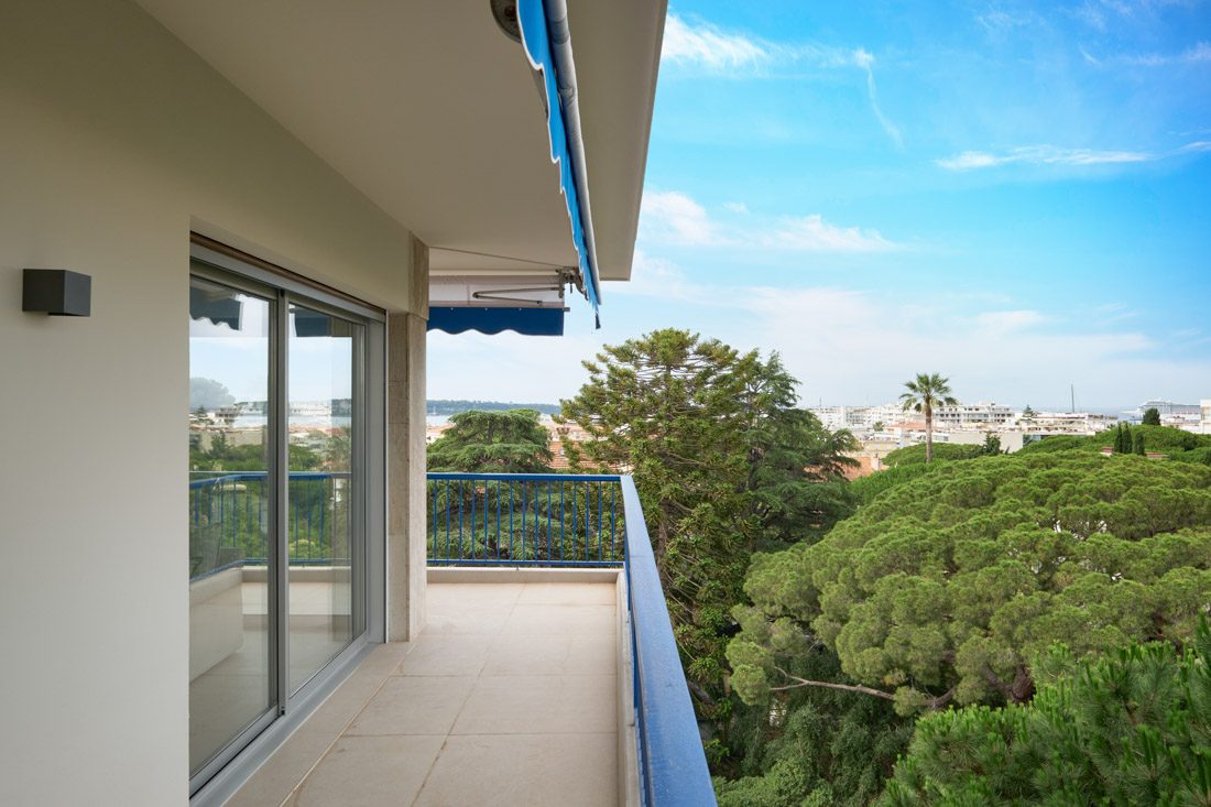 Photo basse Californie, 4 pièces 91 m2, vue mer image 5/6