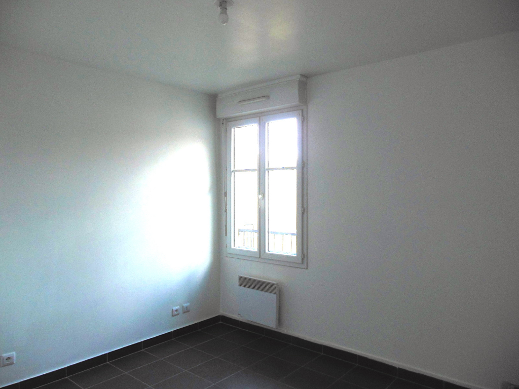 Photo Appartement Montgeron 2 pièce(s) 33.92 m2 image 4/5