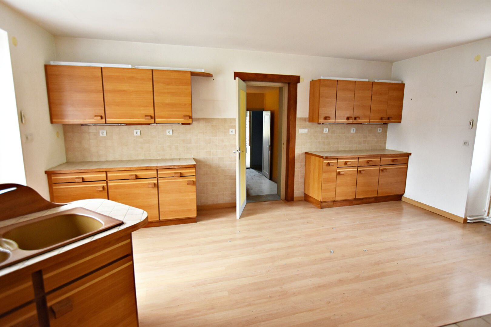 Photo Maison à vendre à Chandon sortie de CHARLIEU image 3/6