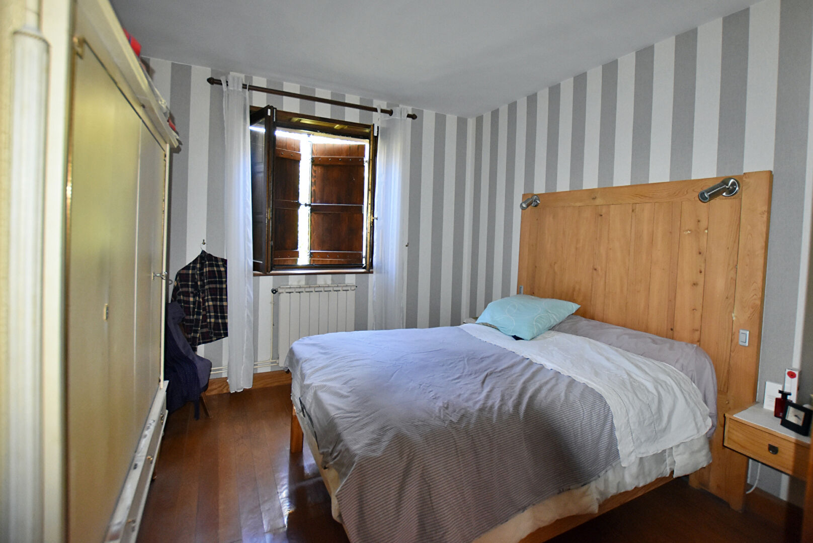 Photo Maison à vendre à Commelle Vernay 144,46 m² image 6/6