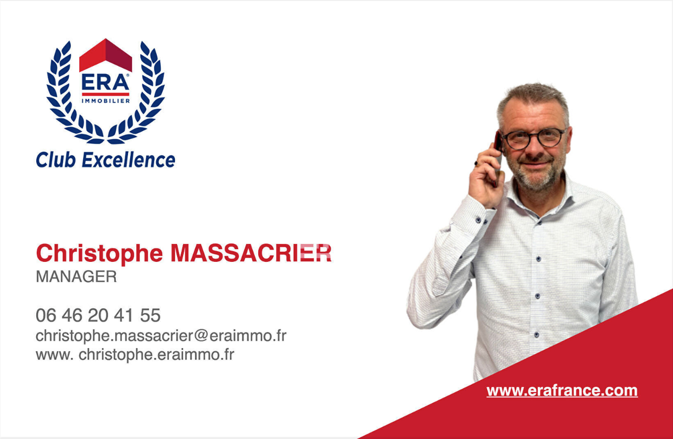 Photo Local commercial à vendre centre de Roanne image 2/6