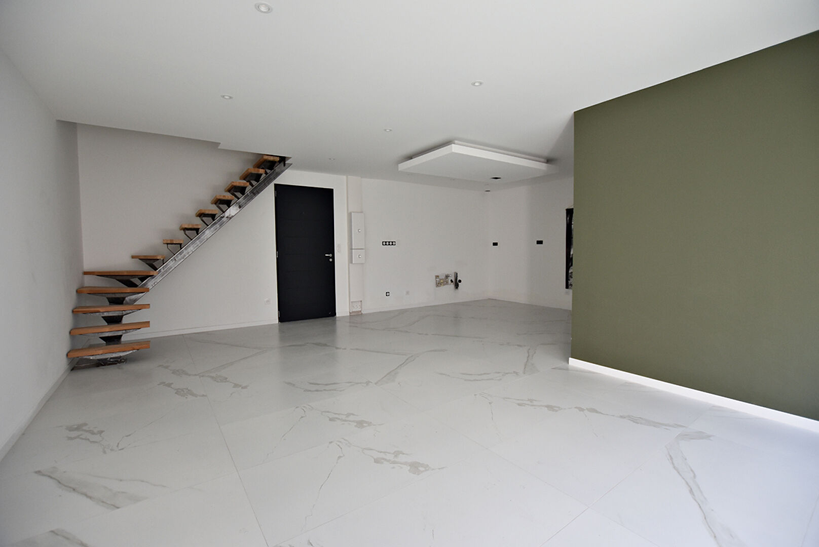 Photo Maison à vendre centre ville de Roanne 4 pièce(s) image 4/6