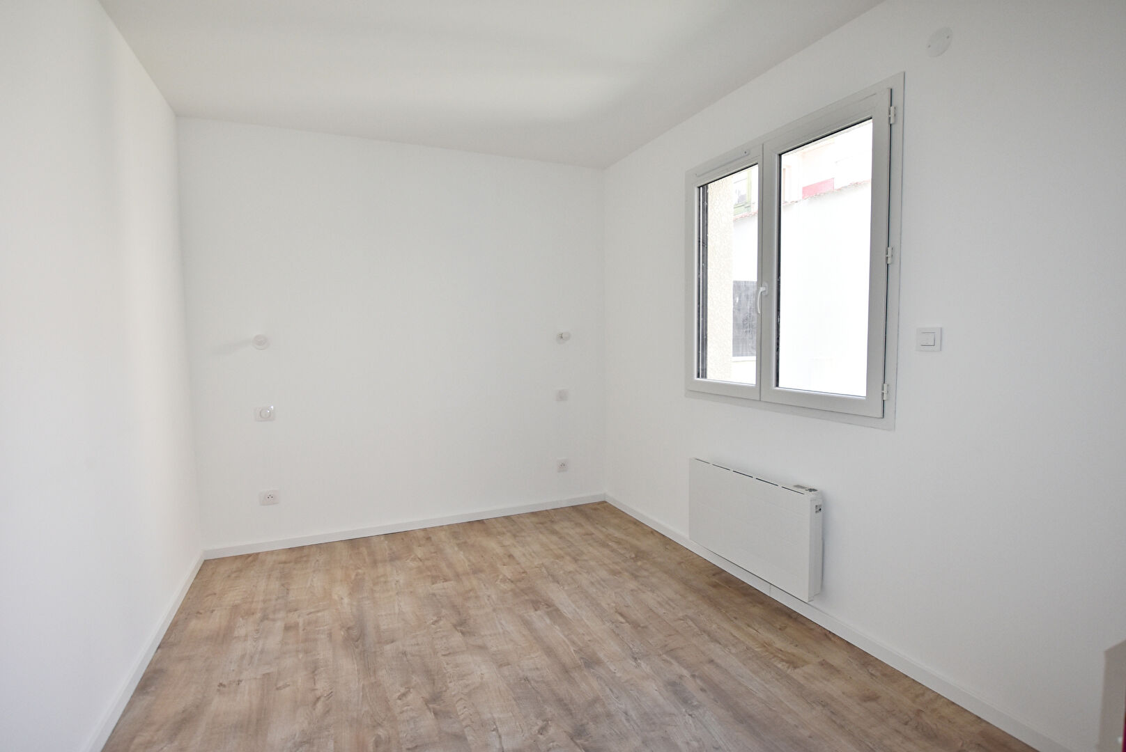 Photo Maison à vendre centre ville de Roanne 4 pièce(s) image 5/6