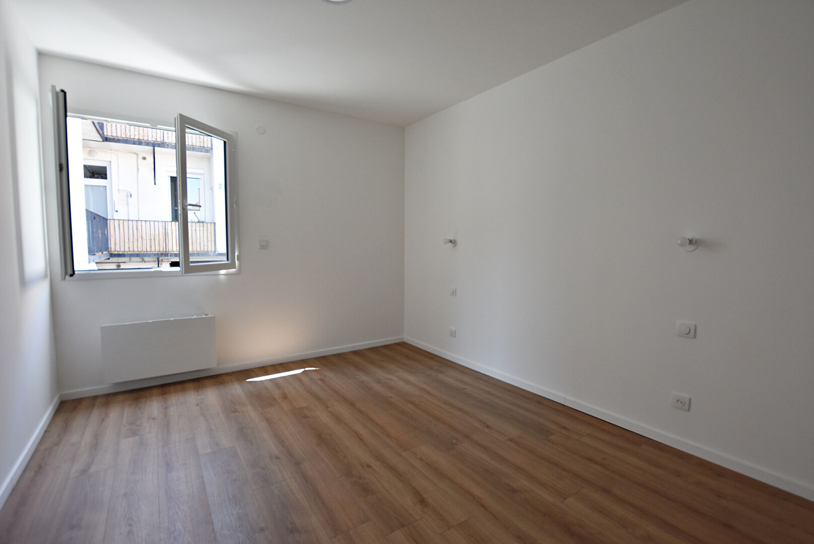 Photo Maison à vendre centre ville de Roanne 4 pièce(s) image 6/6