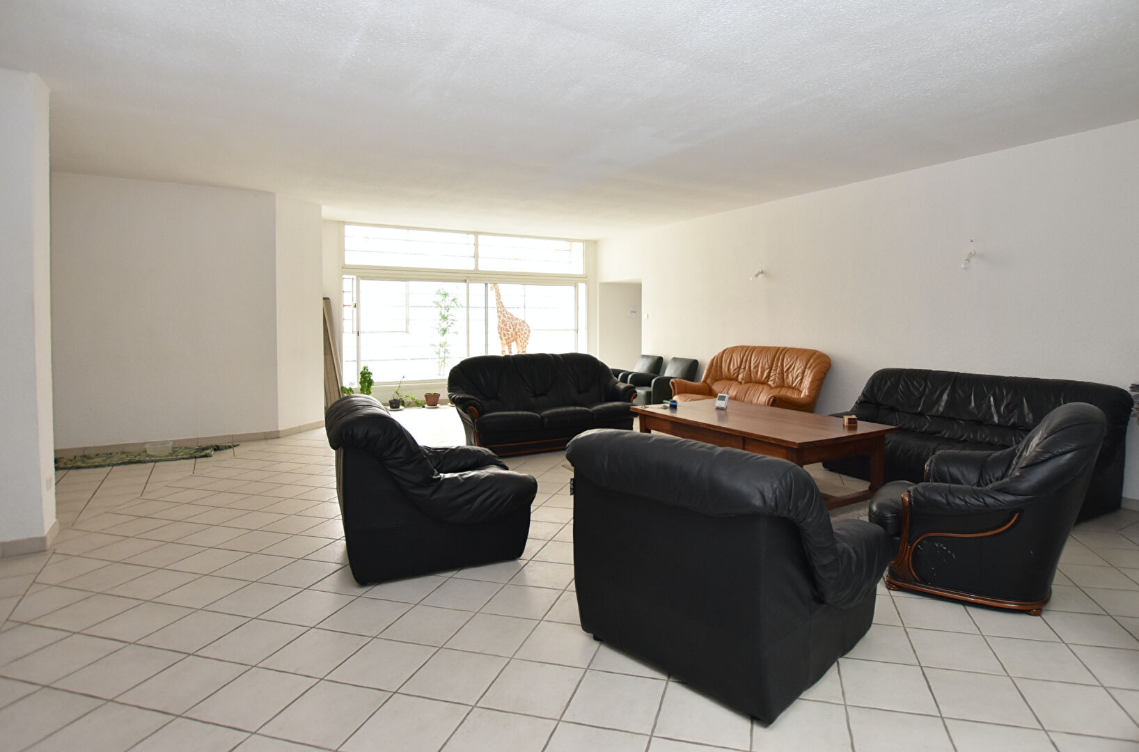 Photo Plateau / Loft  à vendre à Roanne 7 pièces 287 m2 image 2/6