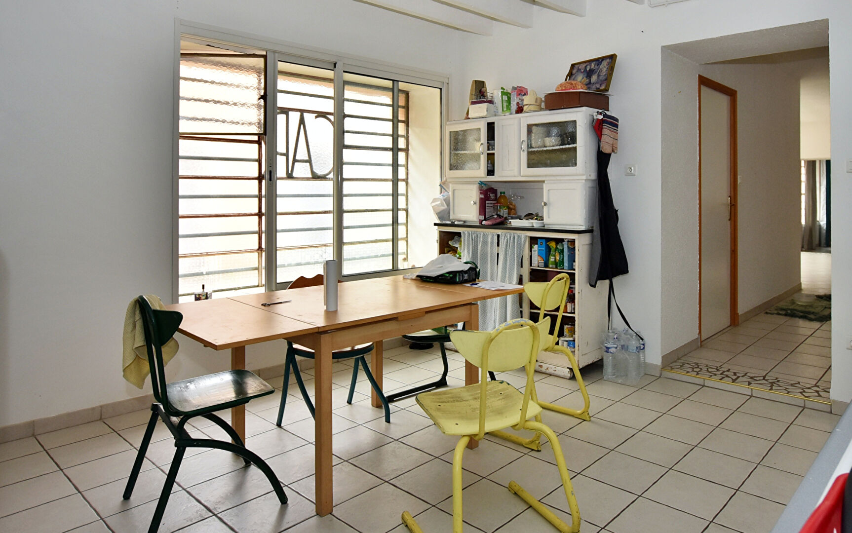 Photo Plateau / Loft  à vendre à Roanne 7 pièces 287 m2 image 6/6