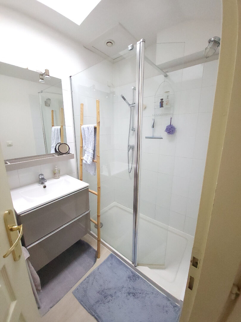 Photo Appartement Rochefort 2 pièce(s) 55 m2 image 3/4