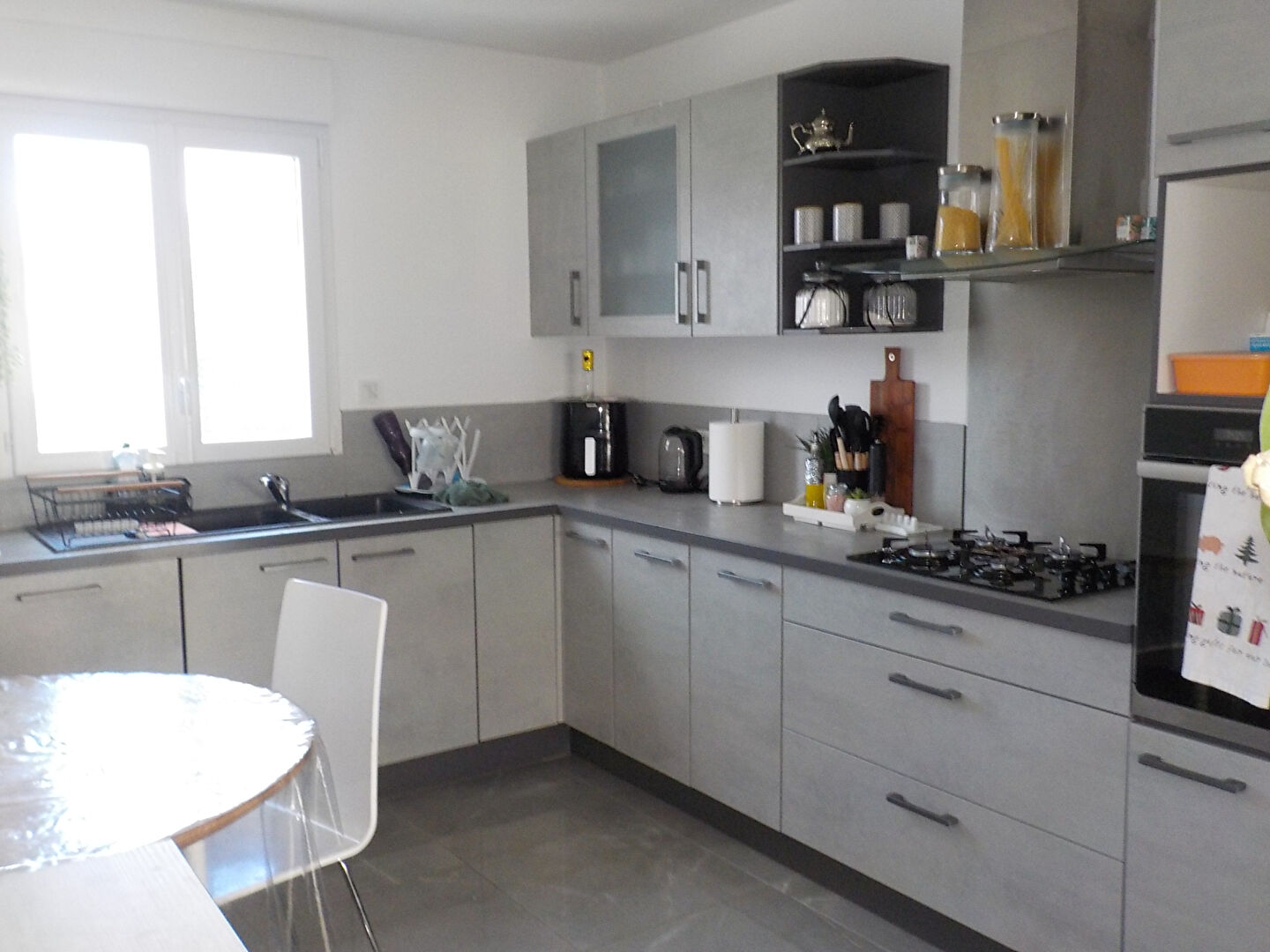 Photo Maison Rochefort 4 pièce(s) image 3/6