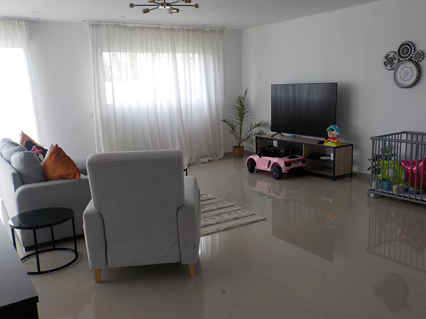 Photo Maison Rochefort 4 pièce(s) image 4/6