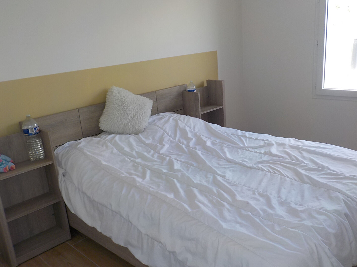 Photo Maison Rochefort 4 pièce(s) image 5/6