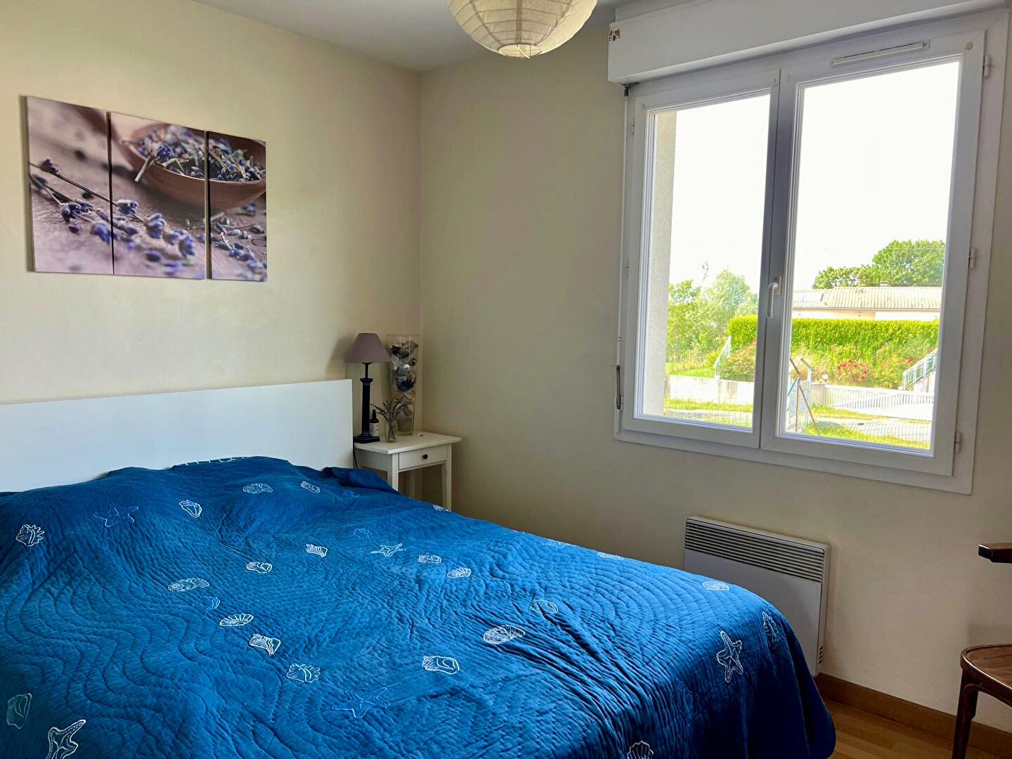 Photo Maison Bourcefranc Le Chapus 4 pièce(s) 100 m2 image 5/6