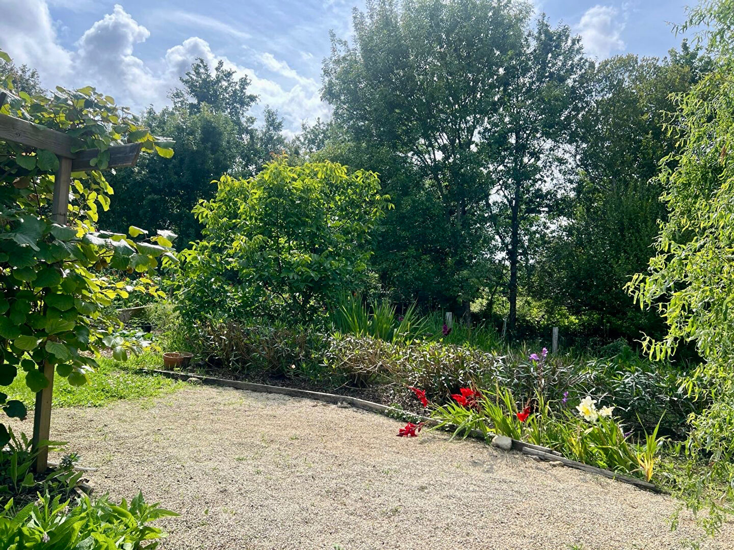 Photo Maison Bourcefranc Le Chapus 11 pièce(s) 300 m2 image 3/6