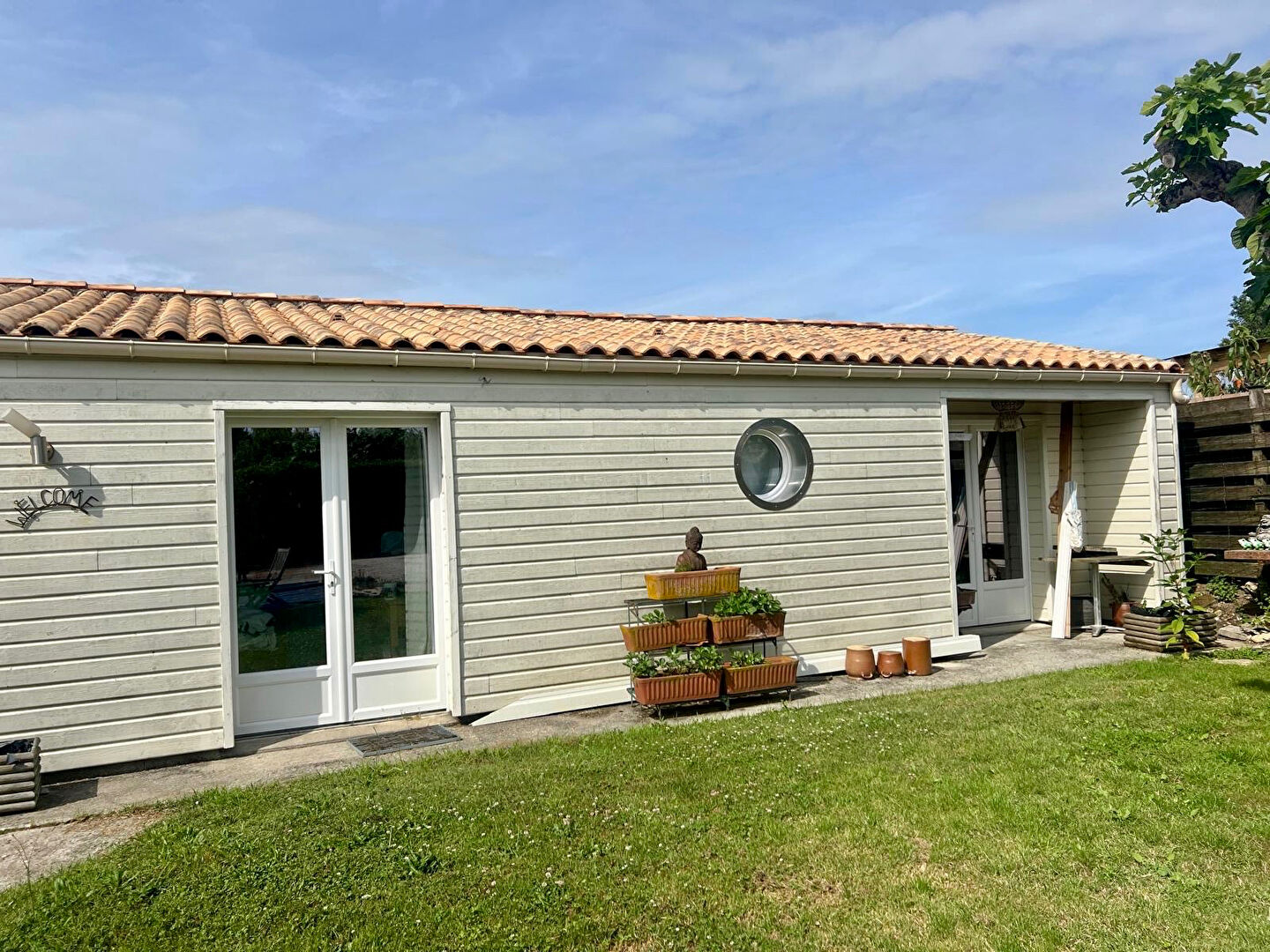 Photo Maison Bourcefranc Le Chapus 11 pièce(s) 300 m2 image 5/6