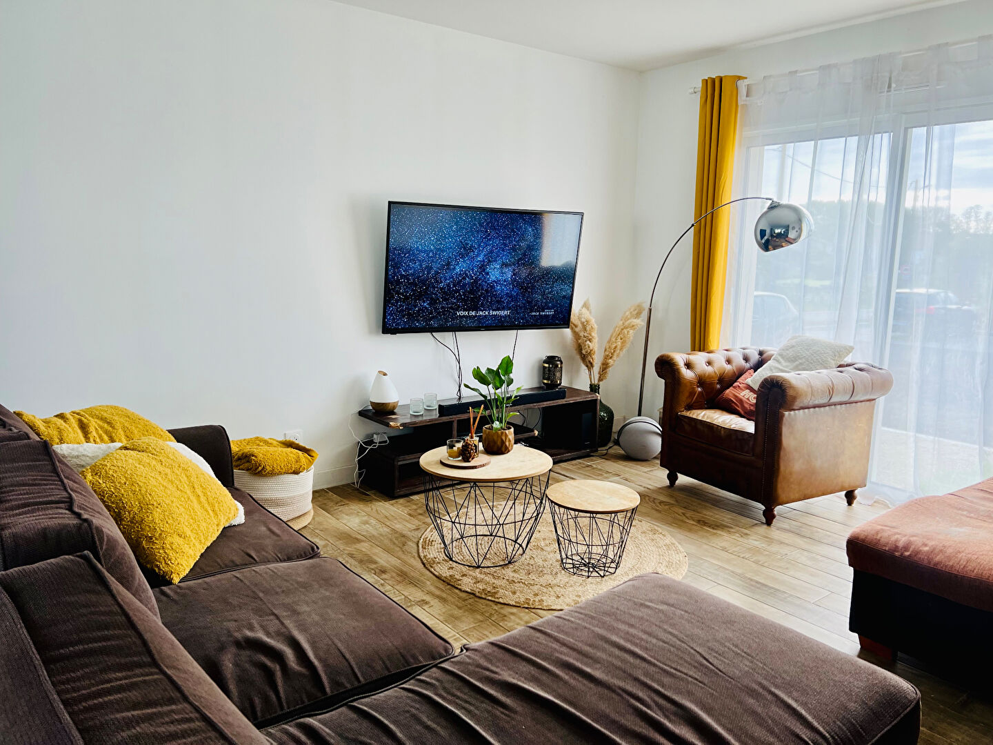 Photo Maison Saint Agnant 5 pièce(s) 112 m2 image 5/6