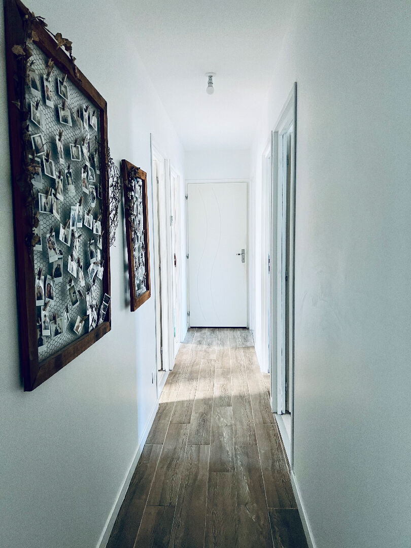 Photo Maison Saint Agnant 5 pièce(s) 112 m2 image 6/6