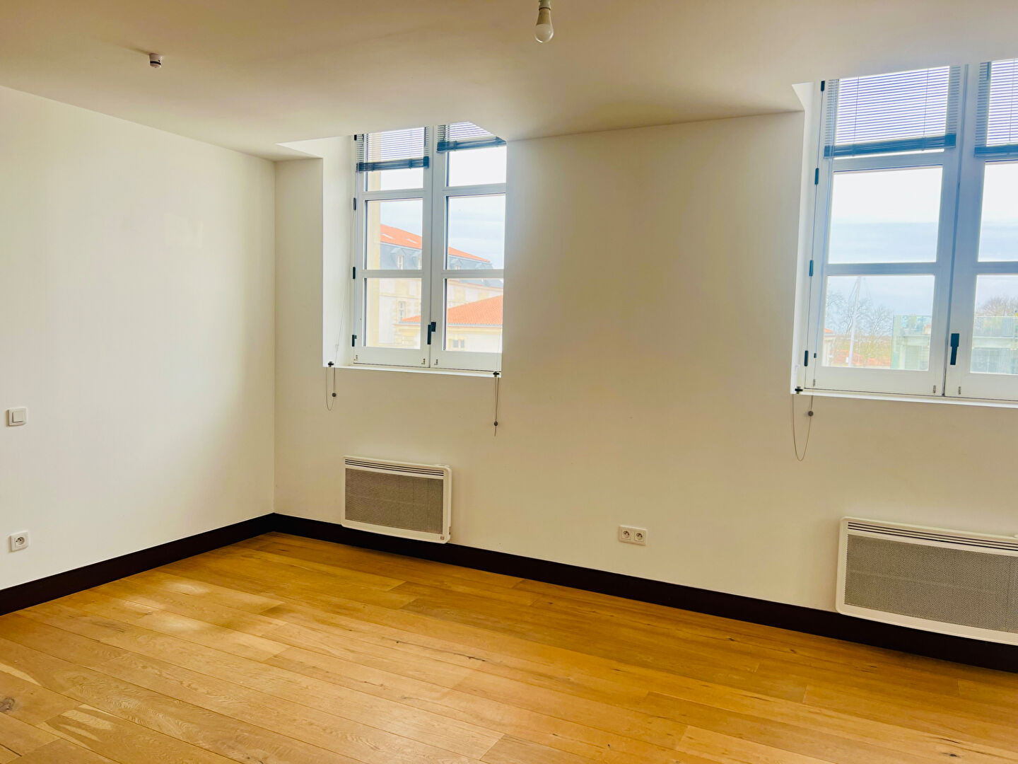 Photo Appartement Rochefort 3 pièce(s) 60 m2 image 2/6