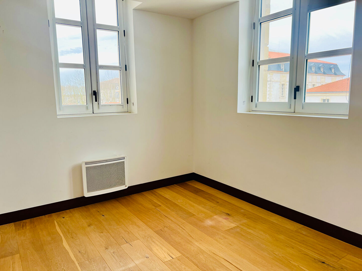 Photo Appartement Rochefort 3 pièce(s) 60 m2 image 6/6