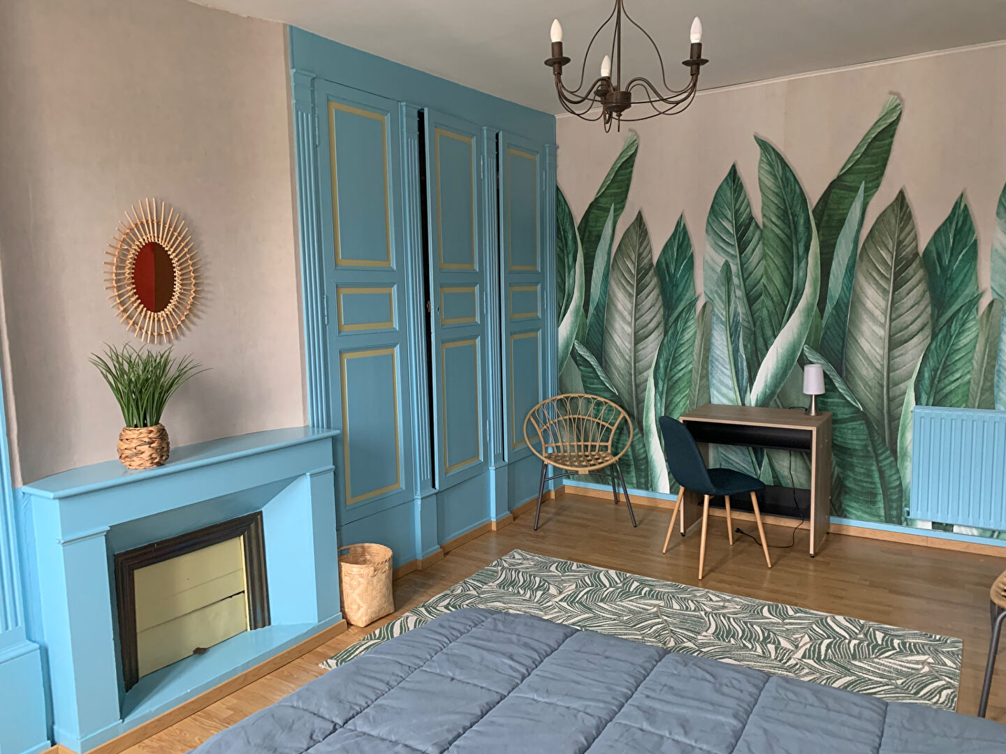 Photo Immeuble Rochefort 9 pièce(s) 208 m2 image 3/6