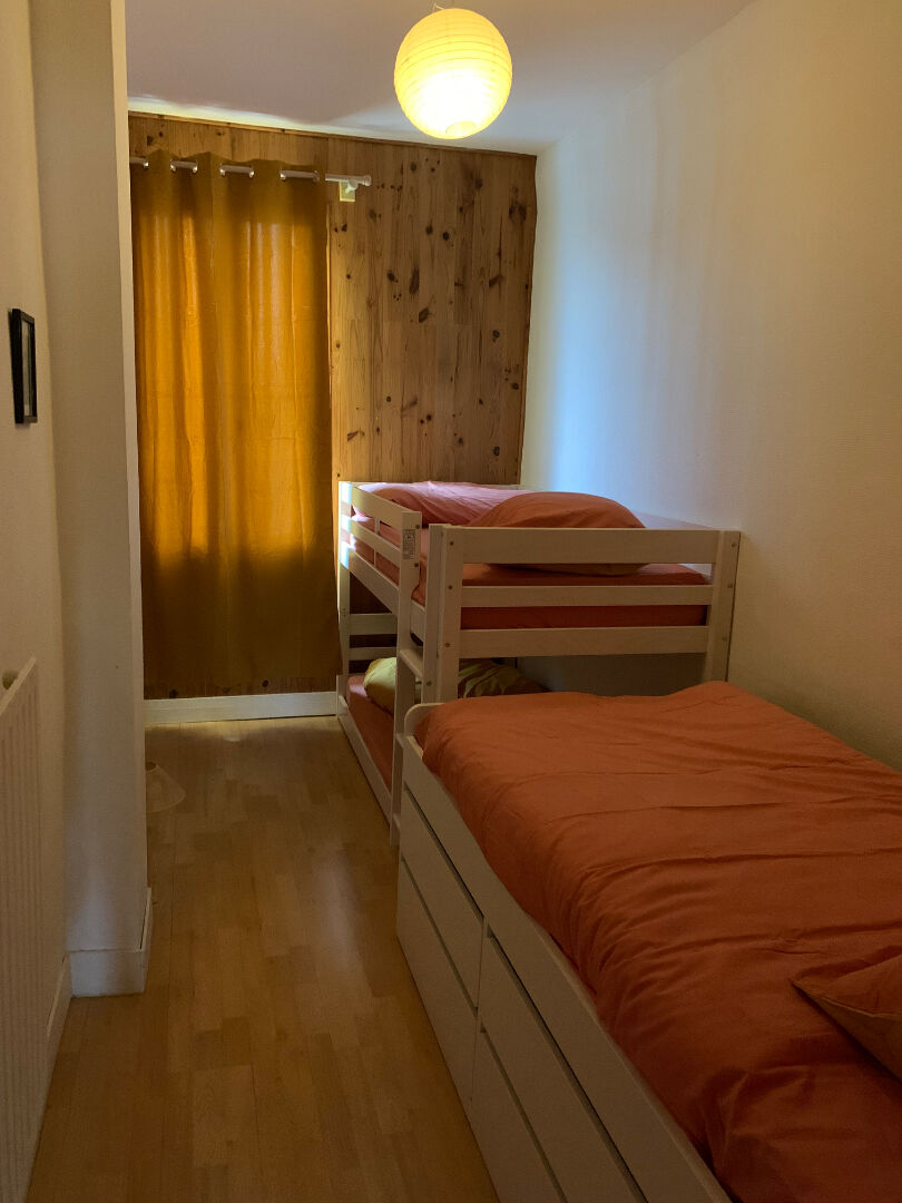 Photo Immeuble Rochefort 9 pièce(s) 208 m2 image 4/6