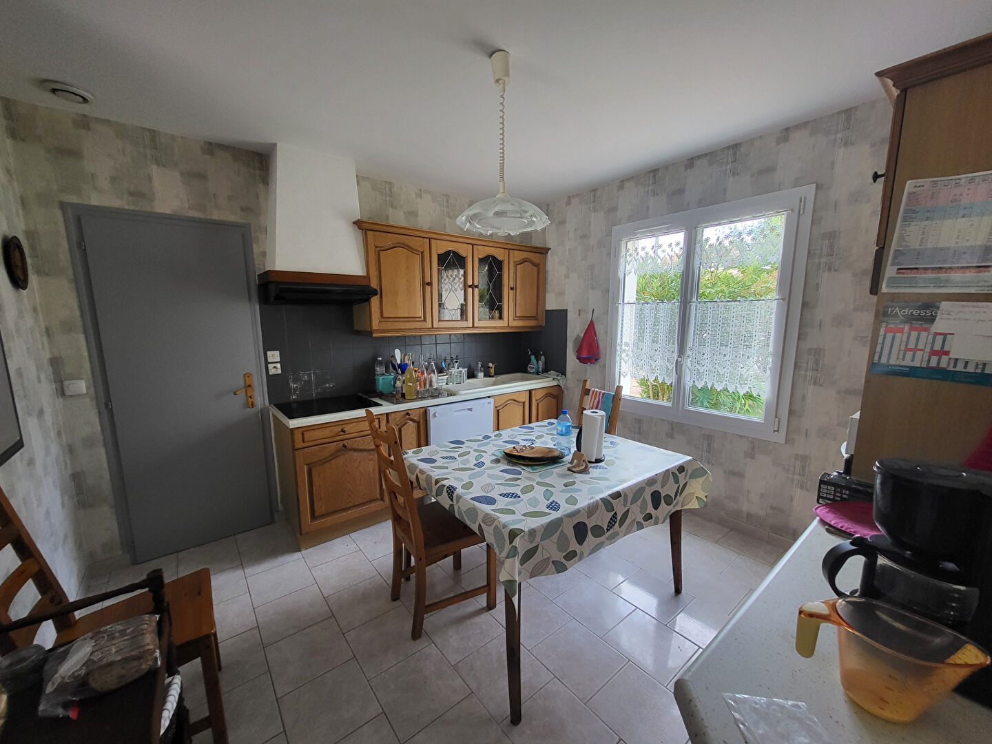 Photo Maison Bourcefranc Le Chapus 4 pièce(s) 91 m2 image 3/6