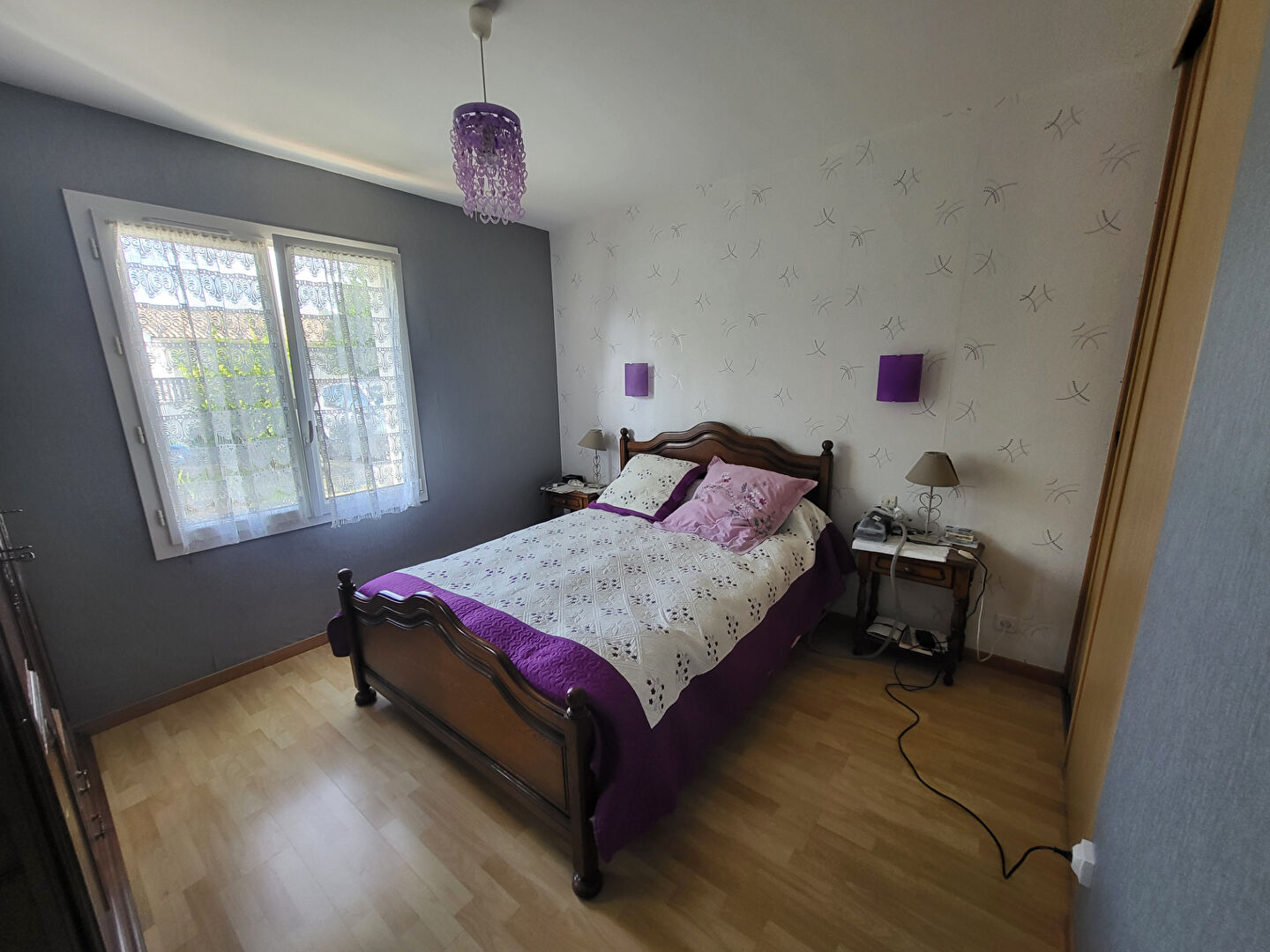 Photo Maison Bourcefranc Le Chapus 4 pièce(s) 91 m2 image 4/6