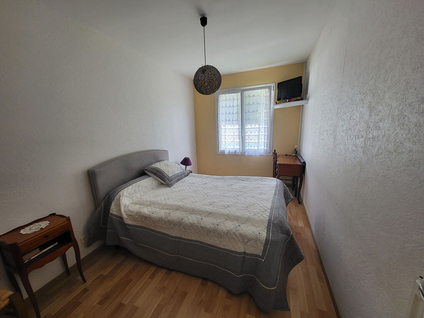 Photo Maison Bourcefranc Le Chapus 4 pièce(s) 91 m2 image 5/6