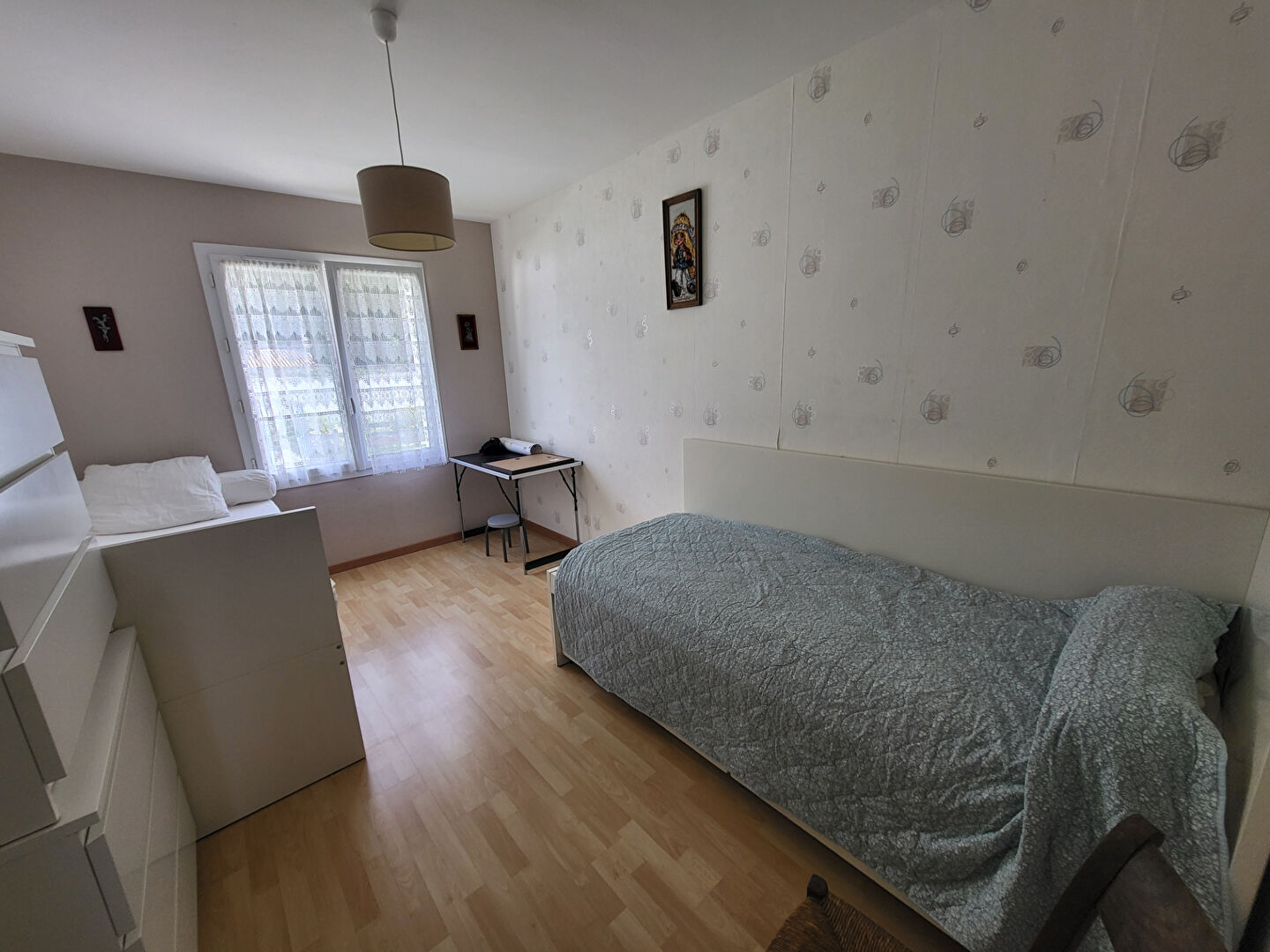 Photo Maison Bourcefranc Le Chapus 4 pièce(s) 91 m2 image 6/6