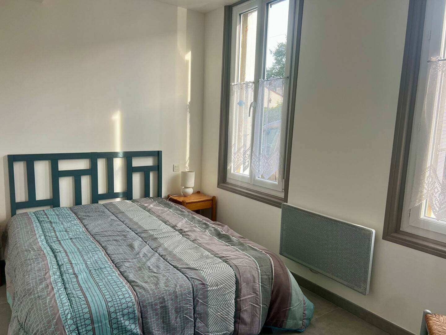 Photo Maison Rochefort 2 pièce(s) 46 m2 image 6/6