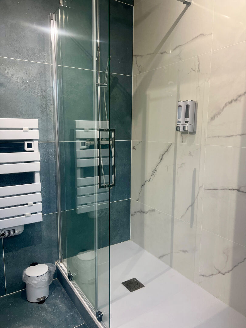 Photo Appartement Fouras 3 pièce(s) 52 m2 image 5/6