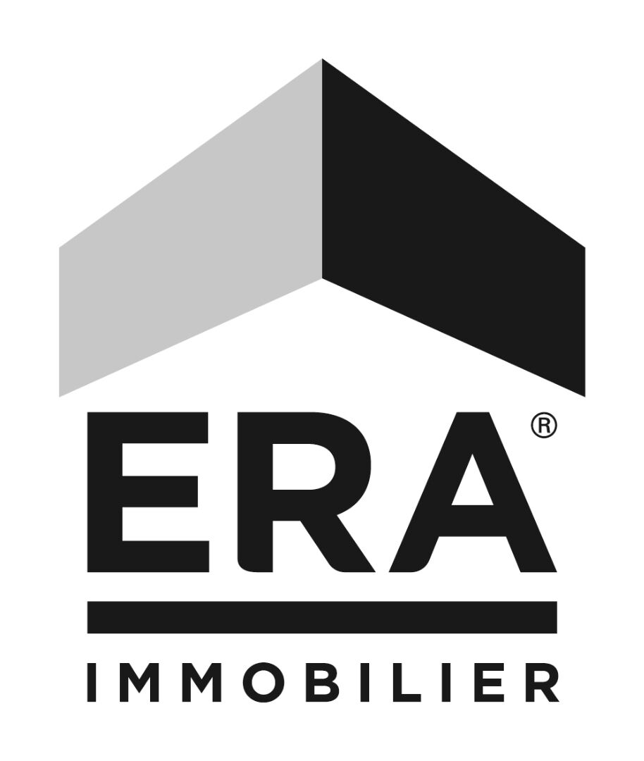 Photo A VENDRE 13400 AUBAGNE LOCAL COMMERCIAL 102M² SUR 471M² DE TERRAIN image 1/1