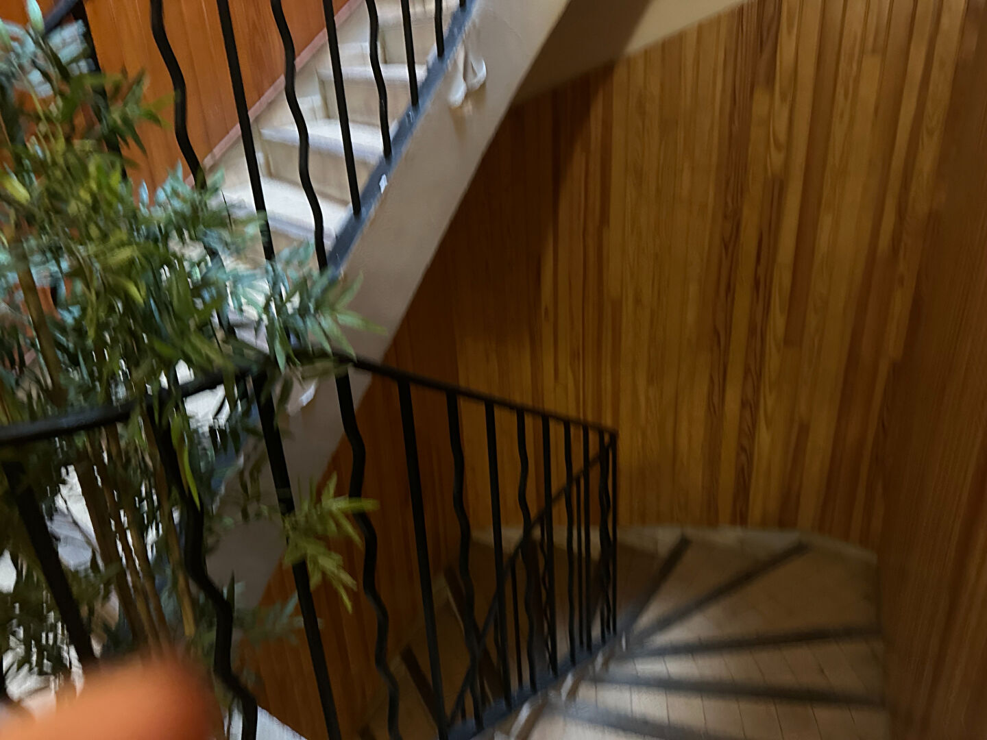 Photo A VENDRE 13400 AUBAGNE APPARTEMENT TYPE 2 de 33 M² image 6/6