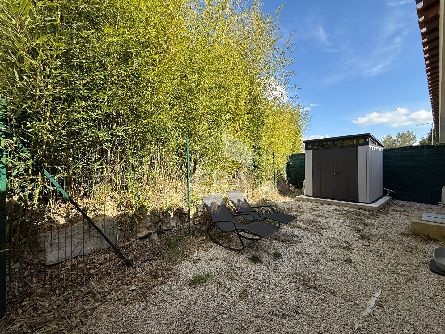 Photo A VENDRE 13790 PEYNIER MAISON PLAIN PIED TYPE 4 DE 81M² SUR 350M² DE JARDIN image 3/6