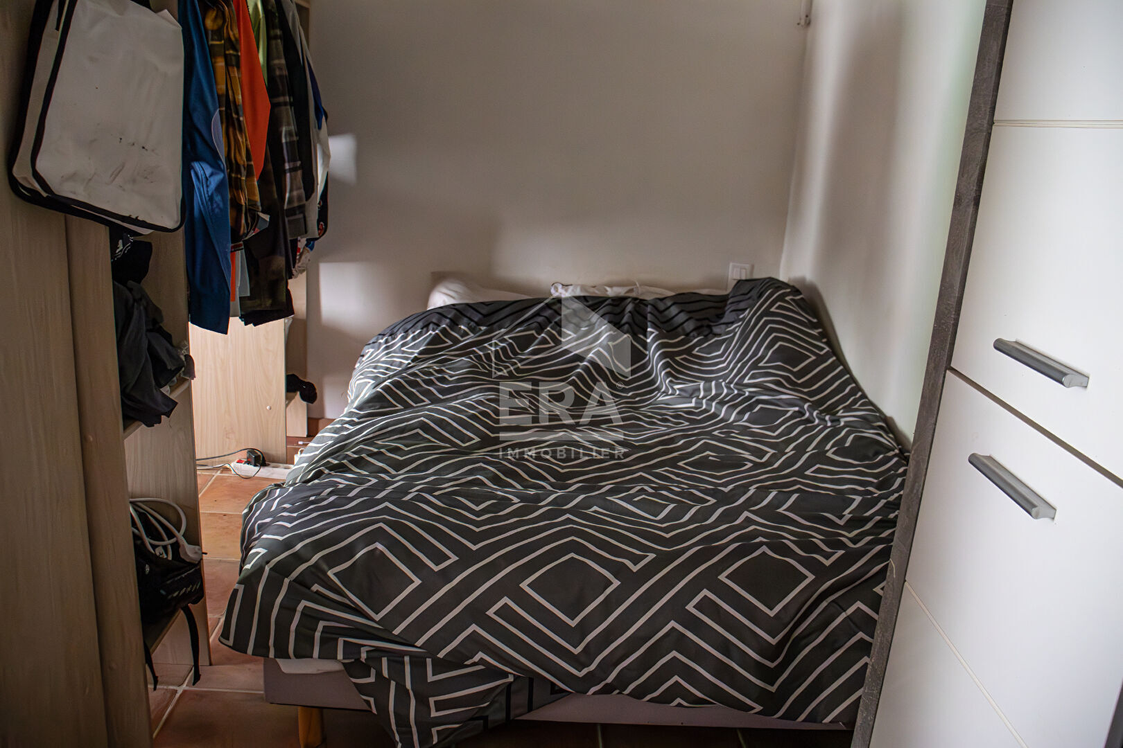 Photo A VENDRE 83560 RIANS STUDIO DE 36.31M² CAVE ET GARAGE image 4/6