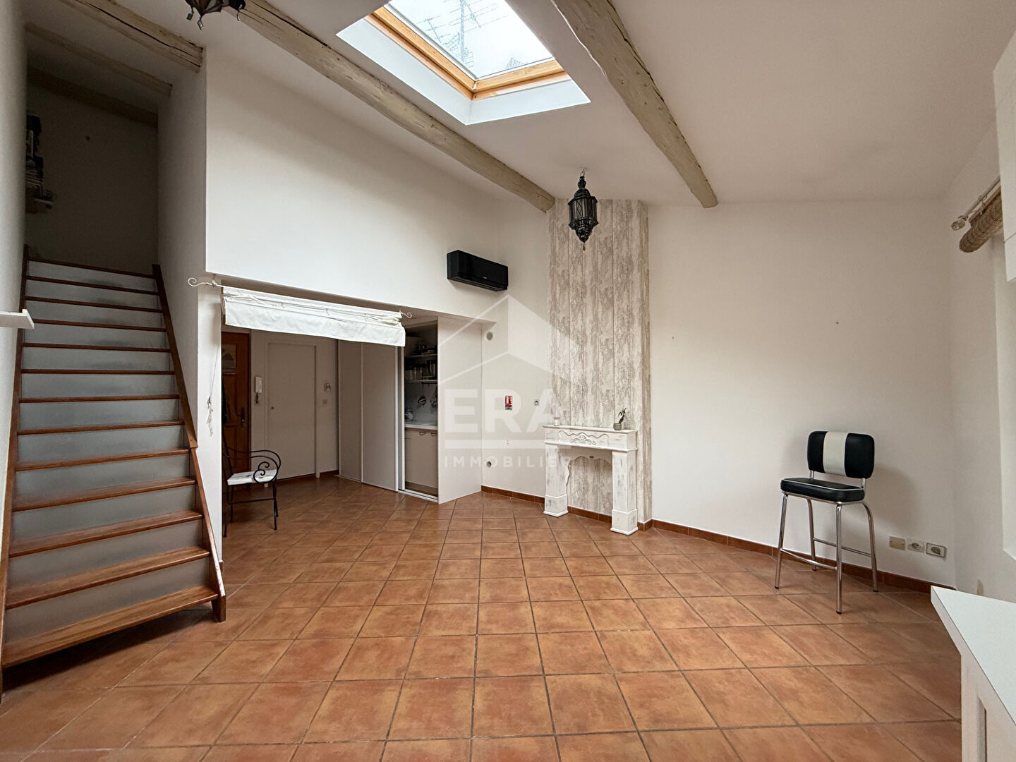Agence immobilière de ERA ANTIQUE IMMO