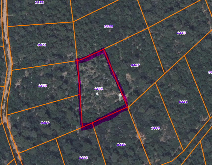 Agence immobilière de ERA ROUSSET - ERA IDEAL PROPERTIES