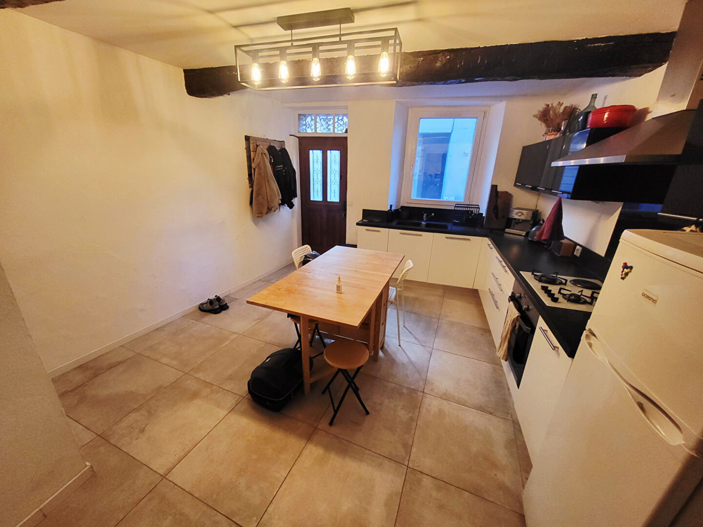 Agence immobilière de ERA ROUSSET - ERA IDEAL PROPERTIES