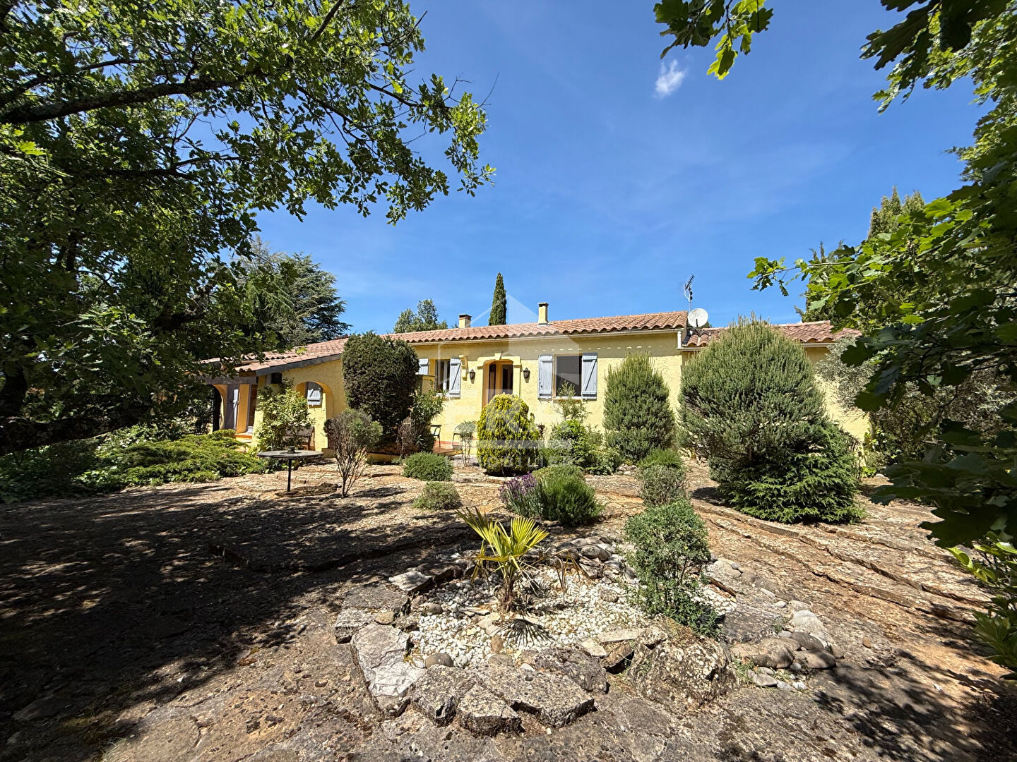 Agence immobilière de ERA ROUSSET - ERA DL IMMOBILIER