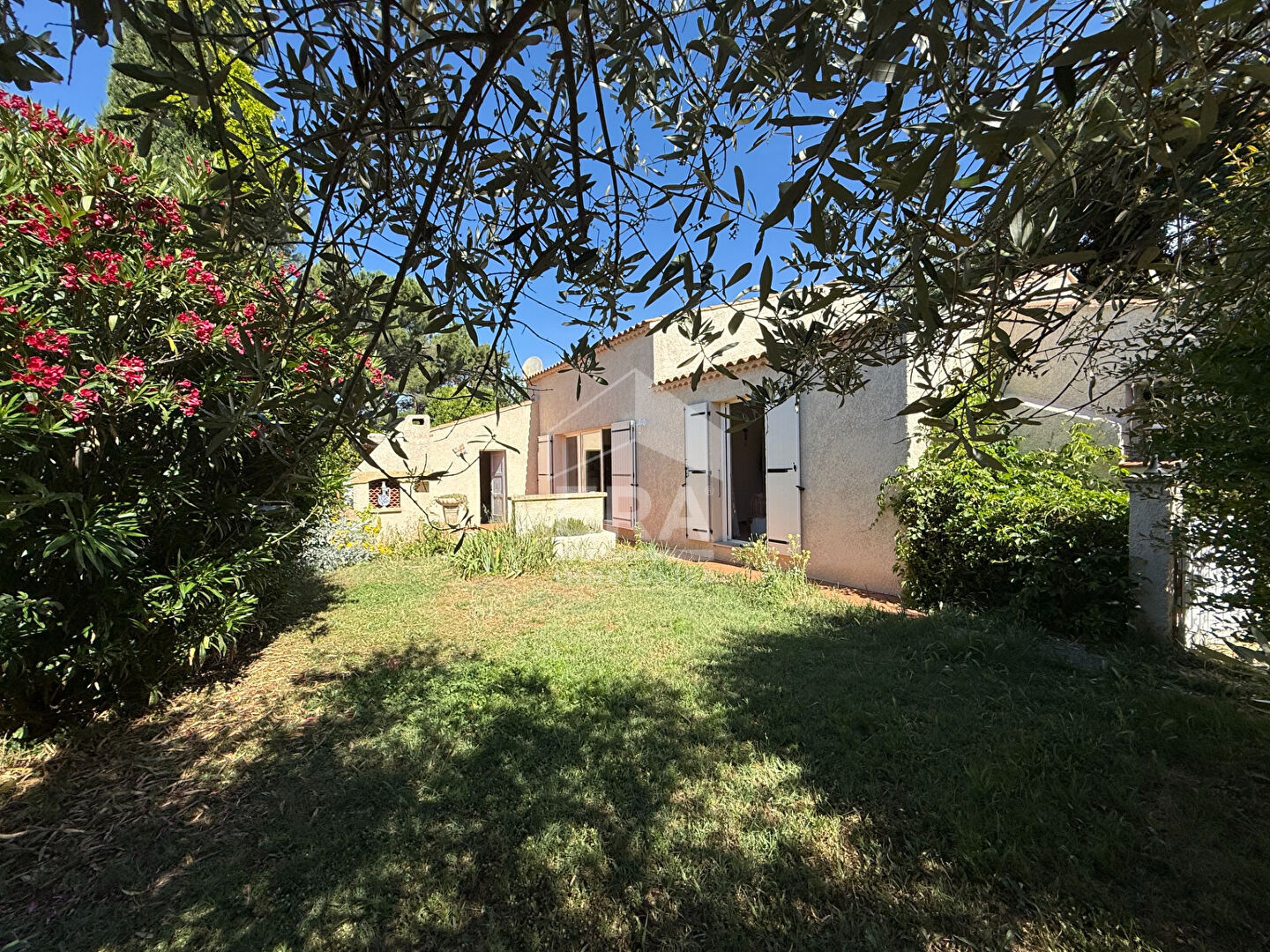 Agence immobilière de ERA ROUSSET - ERA DL IMMOBILIER