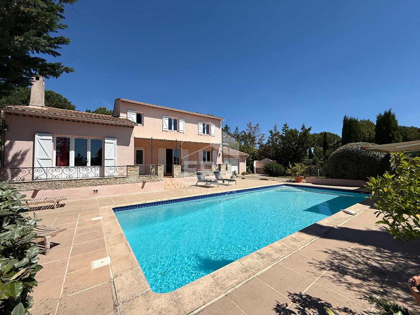 Agence immobilière de ERA ANTIQUE IMMO