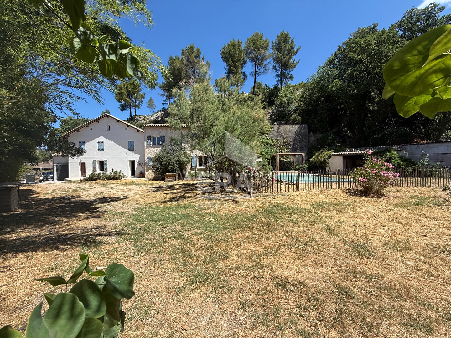 Agence immobilière de ERA ANTIQUE IMMO