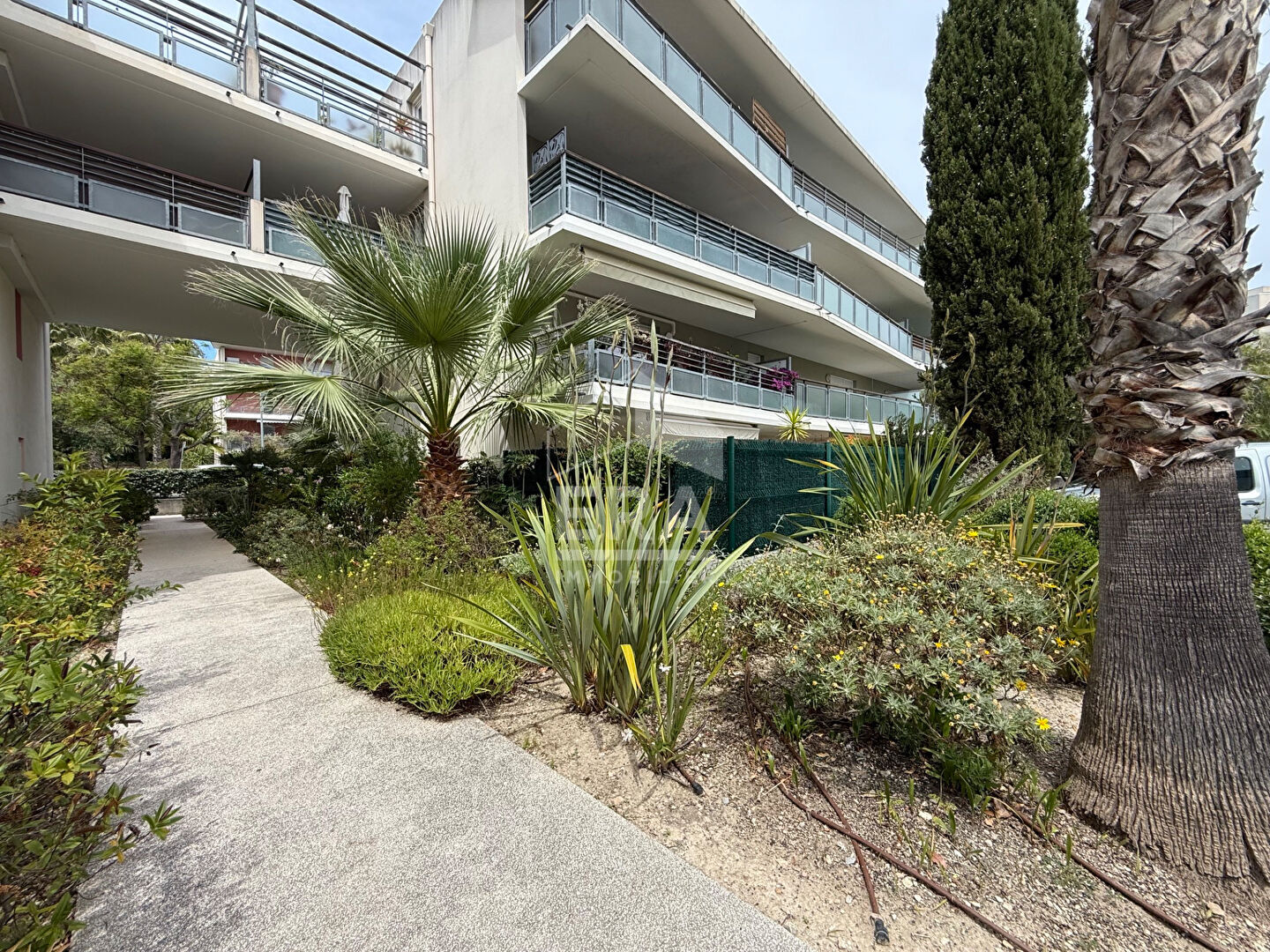 Agence immobilière de ERA ROUSSET - ERA DL IMMOBILIER