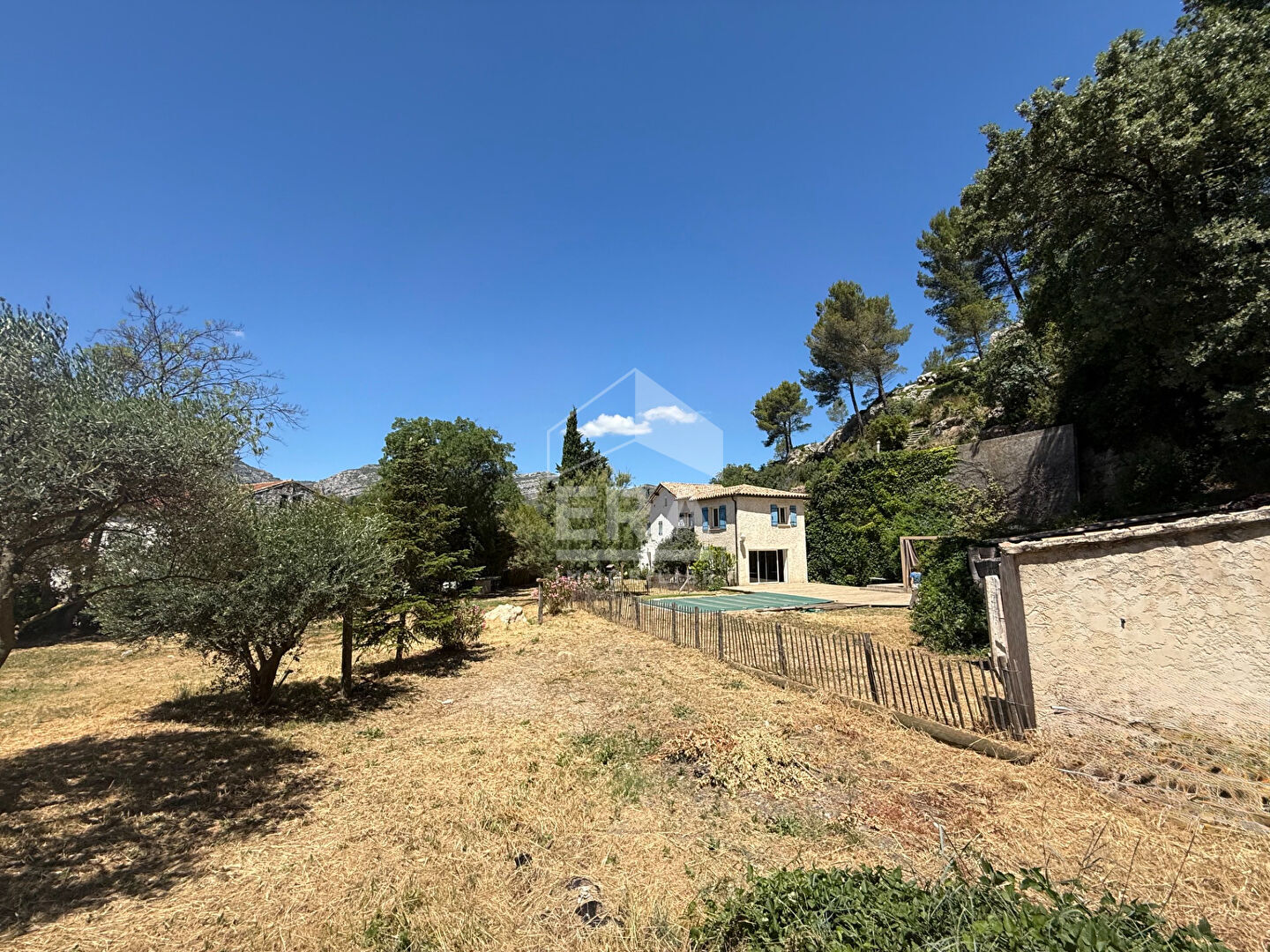 Agence immobilière de ERA ANTIQUE IMMO