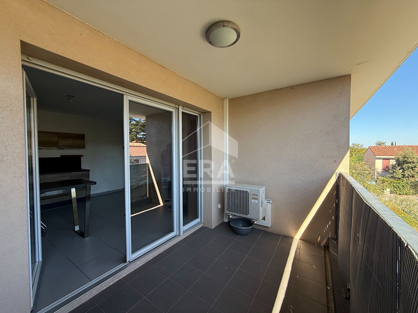 Agence immobilière de ERA ROUSSET - ERA DL IMMOBILIER