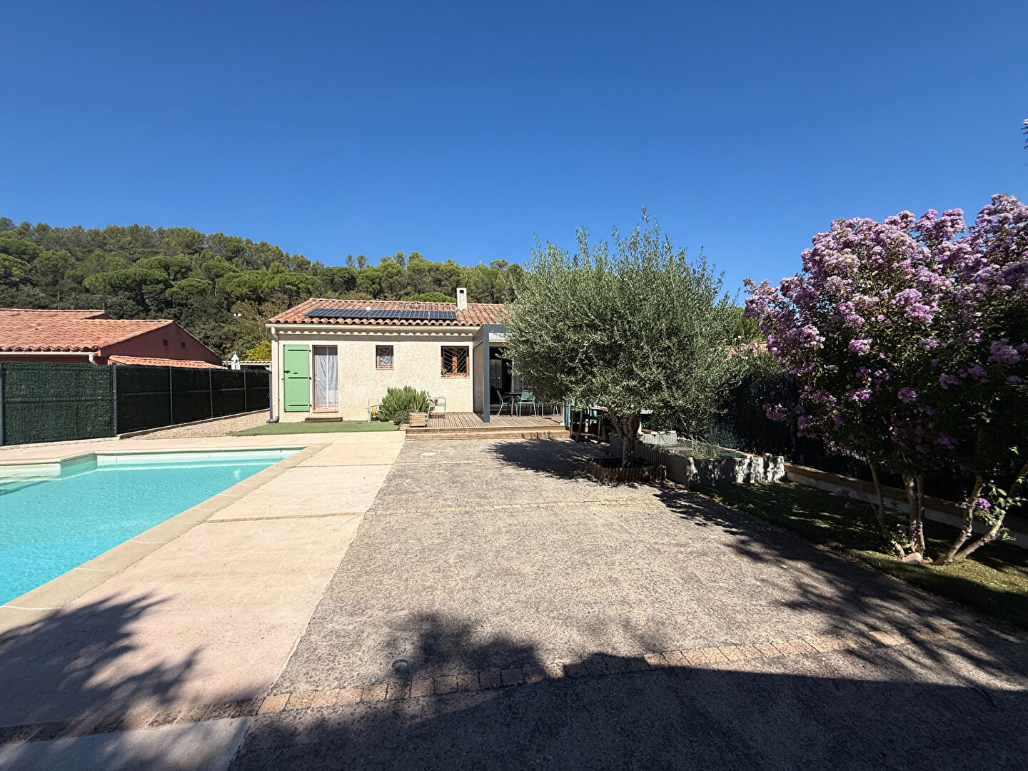 Agence immobilière de ERA ROUSSET - ERA DL IMMOBILIER