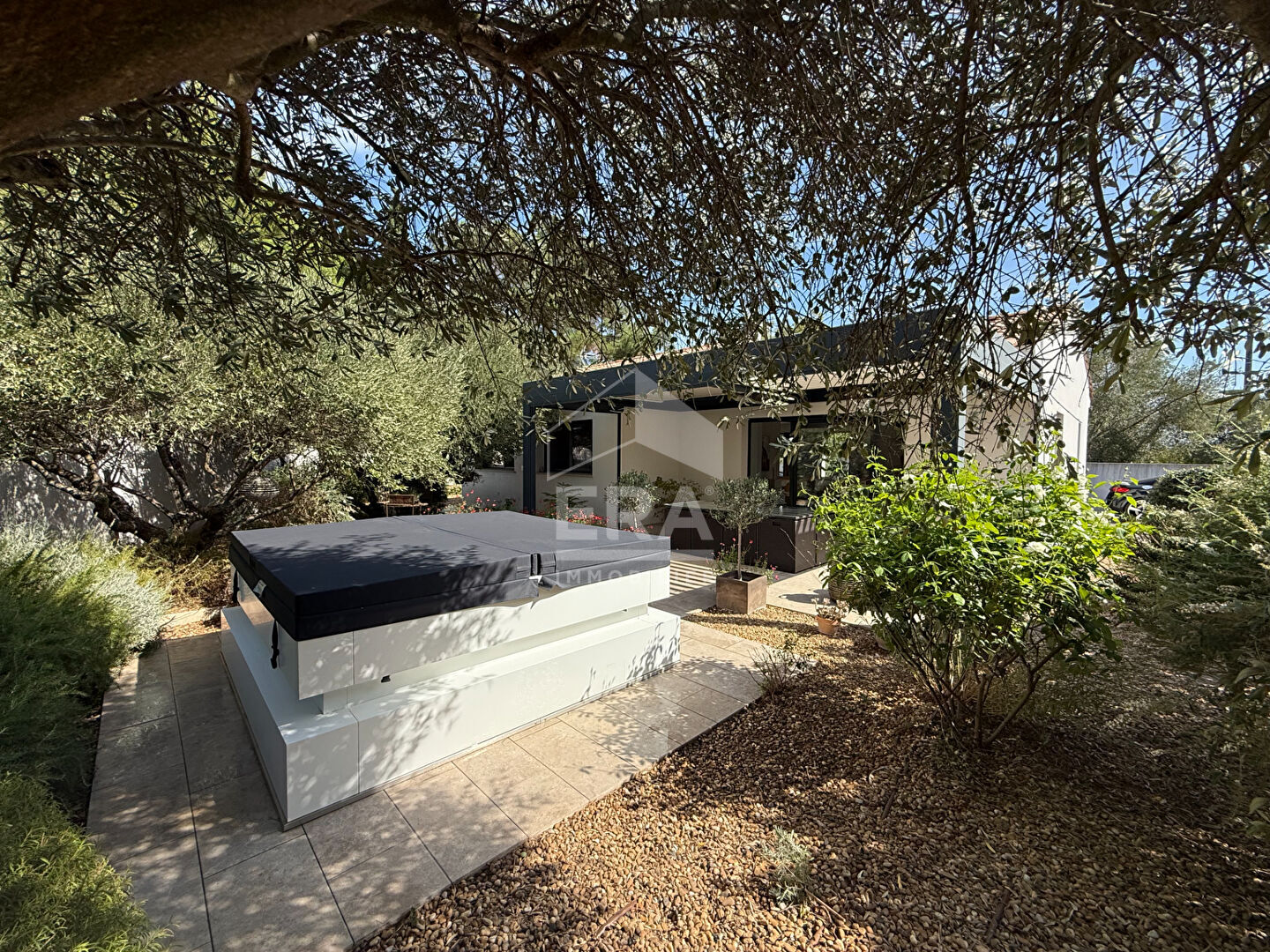 Agence immobilière de ERA ROUSSET - ERA DL IMMOBILIER